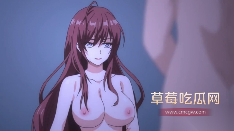 我的初恋不可能是亲姐姐 10 我的初恋不可能是亲姐姐 10