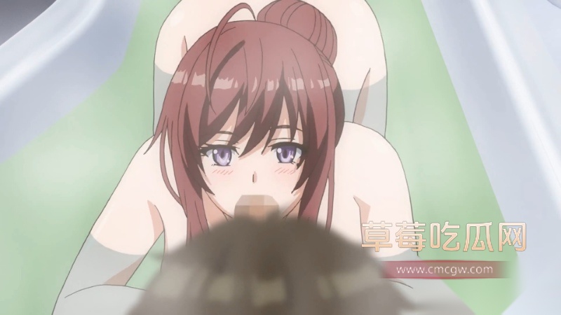 我的初恋不可能是亲姐姐 20 我的初恋不可能是亲姐姐 20