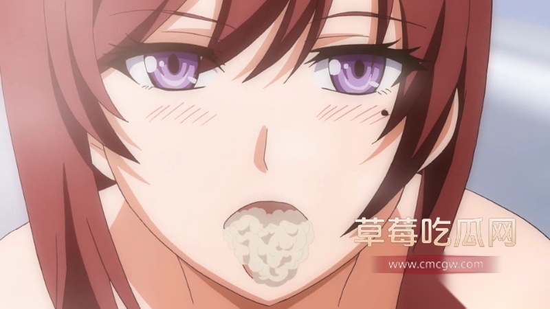 我的初恋不可能是亲姐姐 21 我的初恋不可能是亲姐姐 21