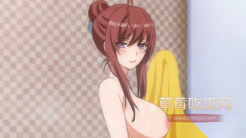 我的初恋不可能是亲姐姐 22 我的初恋不可能是亲姐姐 22