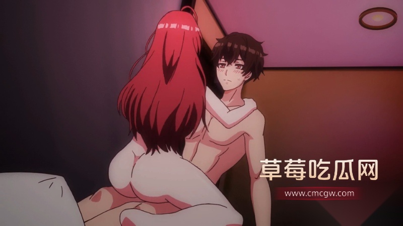 我的初恋不可能是亲姐姐 24 我的初恋不可能是亲姐姐 24