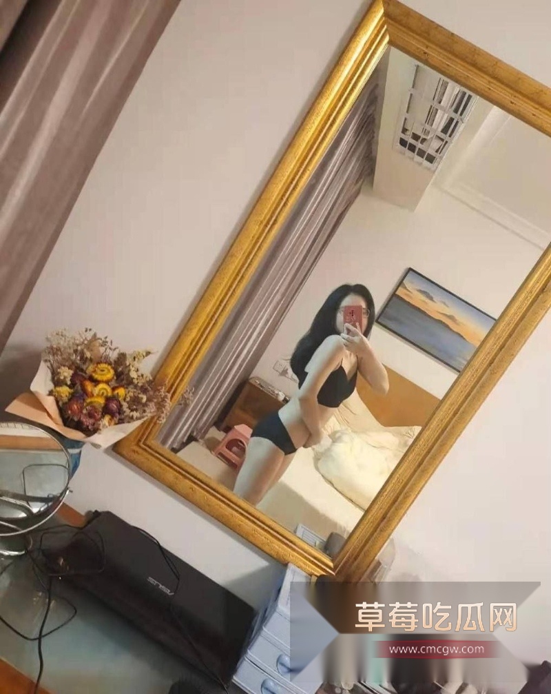 李莉莉 11