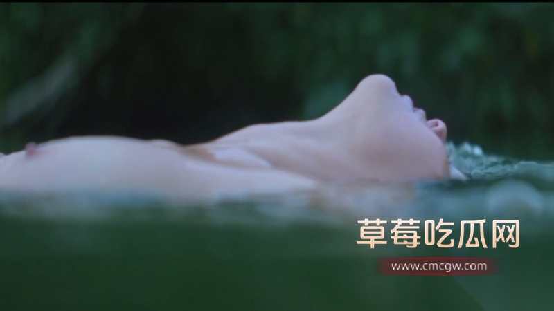 巴西高颜女演员 9