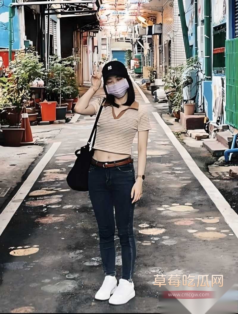 高颜短发学生妹 陈思晴 9 高颜短发学生妹 陈思晴 9