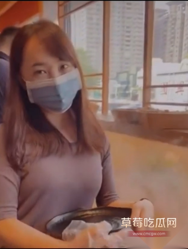 高颜短发学生妹 陈思晴 3 高颜短发学生妹 陈思晴 3