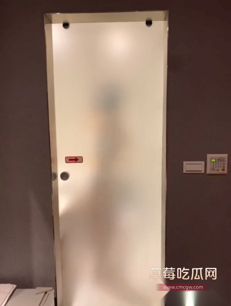 高颜短发学生妹 陈思晴 4 高颜短发学生妹 陈思晴 4