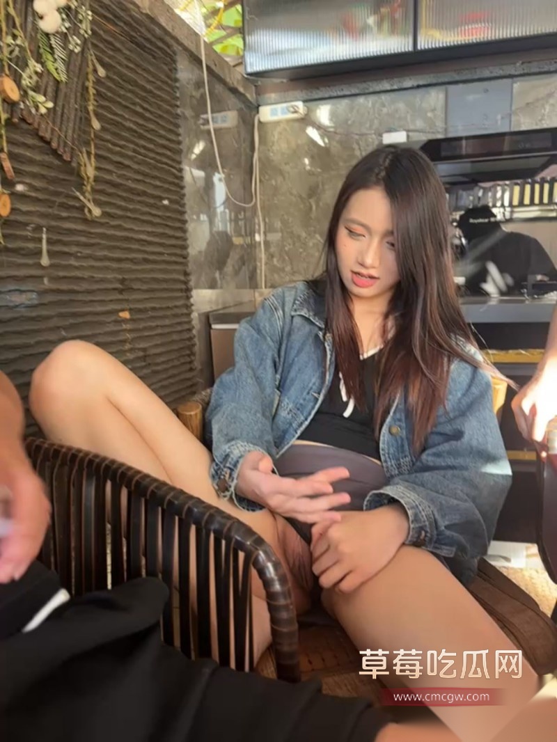 御姐 yoyo1 御姐 yoyo1