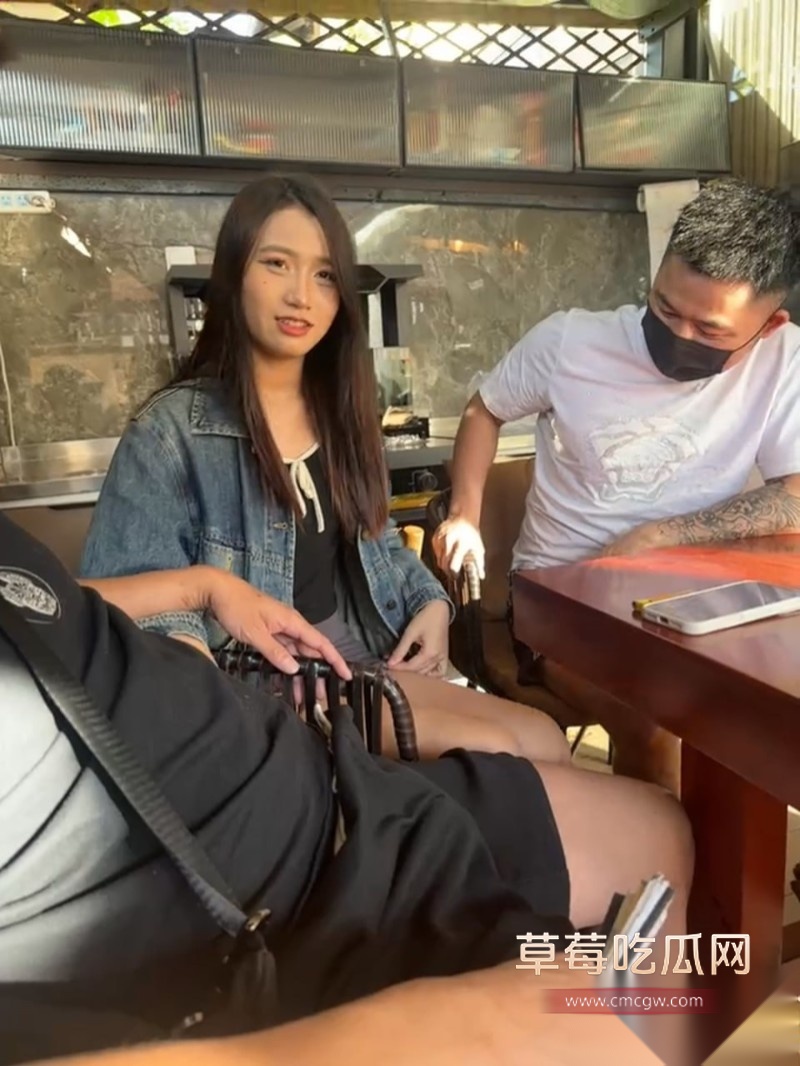 御姐 yoyo3 御姐 yoyo3