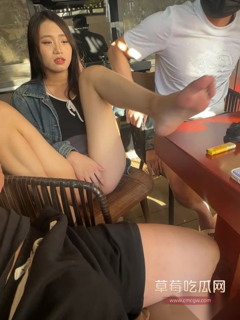 御姐 yoyo8 御姐 yoyo8