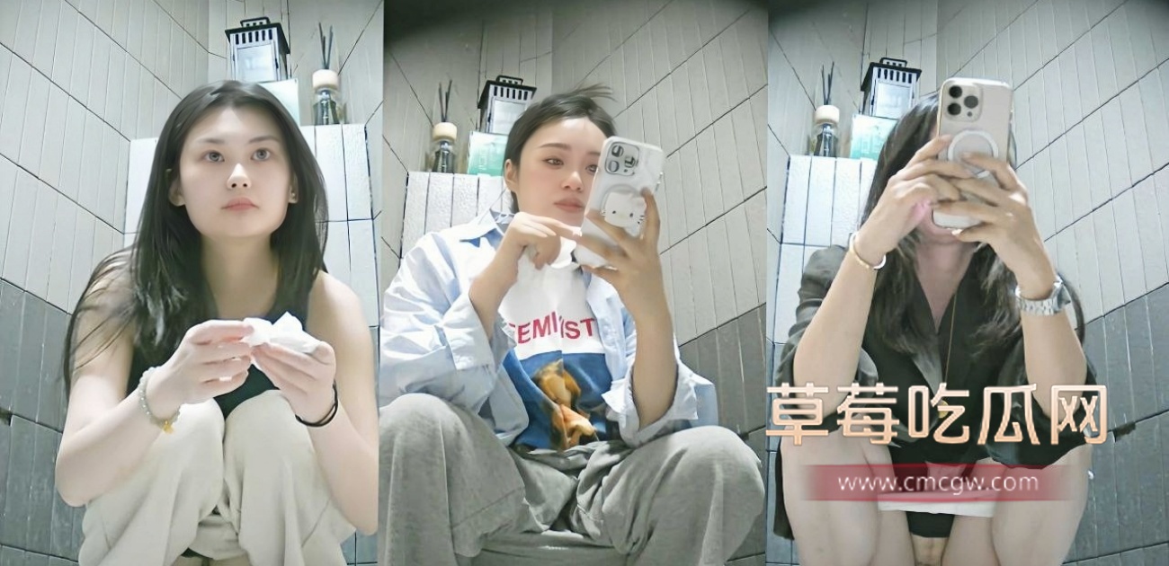 气质美女.jpg 气质美女.jpg