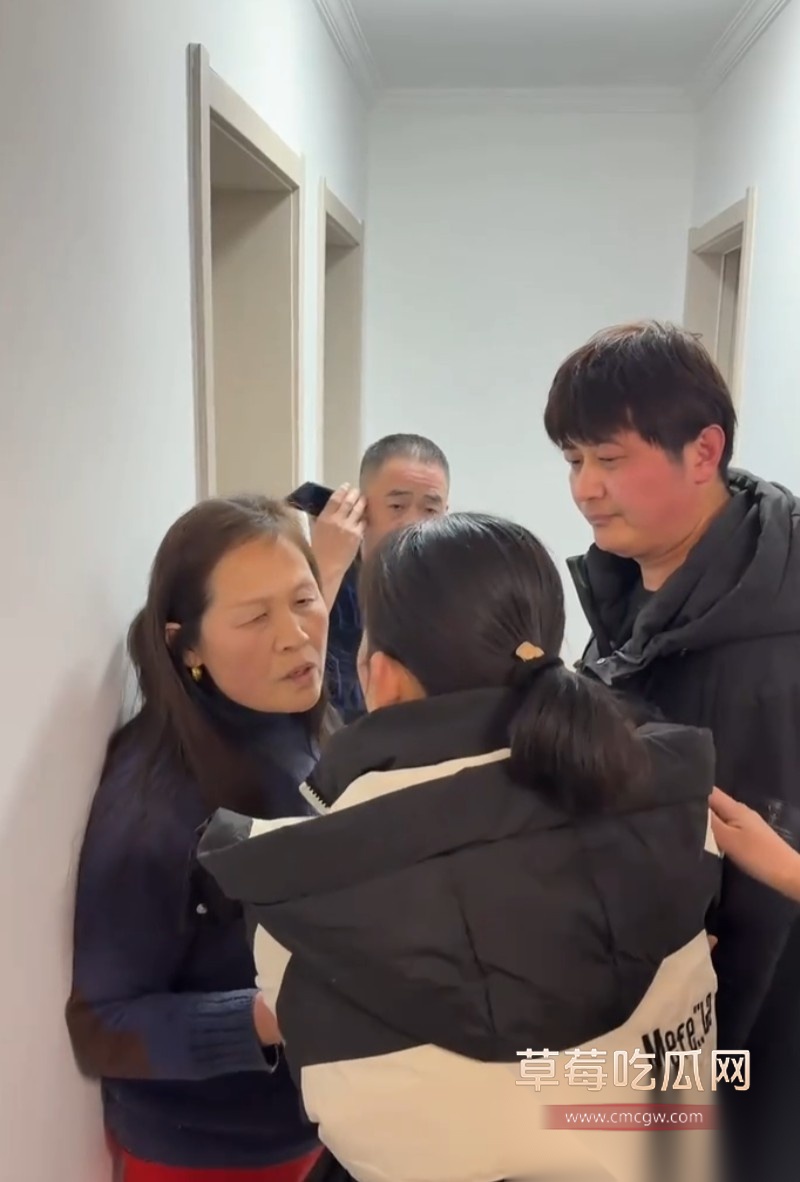 赵庄红雨美发11