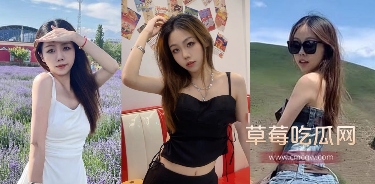 王梓涵.jpg 王梓涵.jpg