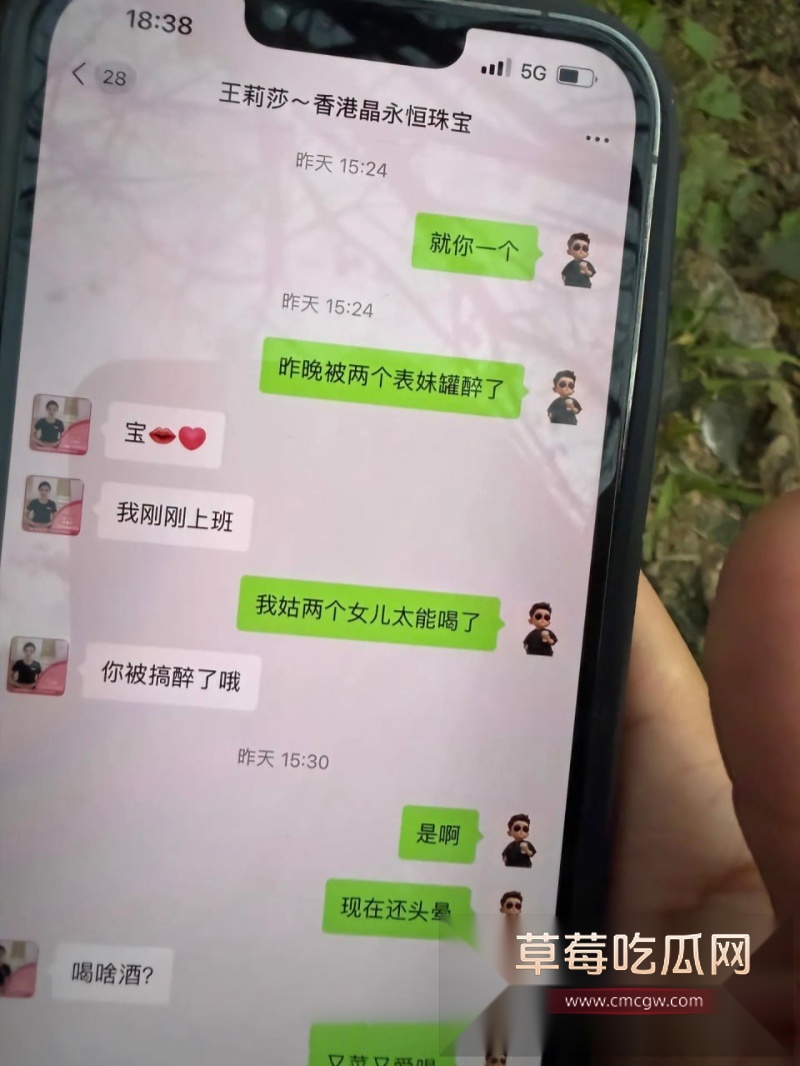 广西河池 香港晶永恒珠宝珠宝王莉莎 15 广西河池 香港晶永恒珠宝珠宝王莉莎 15