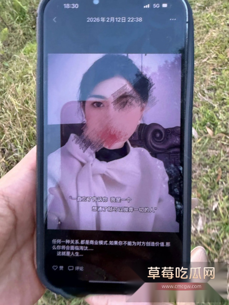 广西河池 香港晶永恒珠宝珠宝王莉莎 30 广西河池 香港晶永恒珠宝珠宝王莉莎 30