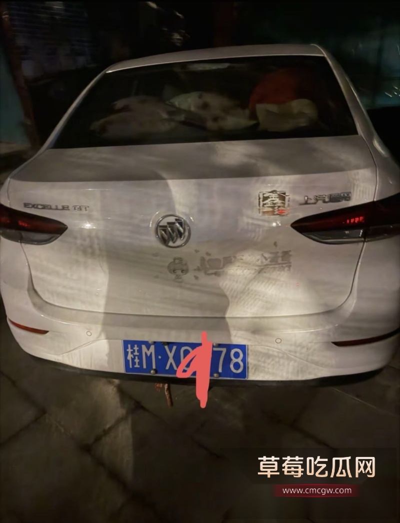 广西河池 香港晶永恒珠宝珠宝王莉莎 33 广西河池 香港晶永恒珠宝珠宝王莉莎 33