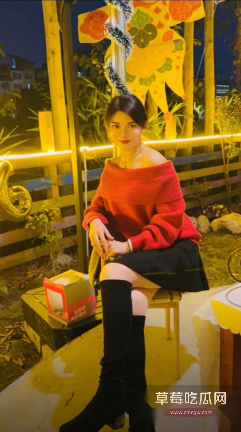 广西河池 香港晶永恒珠宝珠宝王莉莎 35 广西河池 香港晶永恒珠宝珠宝王莉莎 35