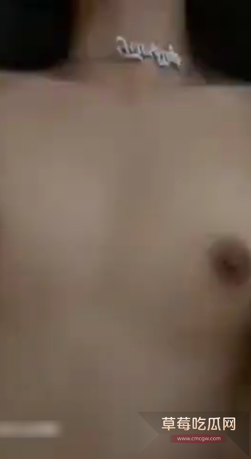 广西河池 香港晶永恒珠宝珠宝王莉莎 4 广西河池 香港晶永恒珠宝珠宝王莉莎 4