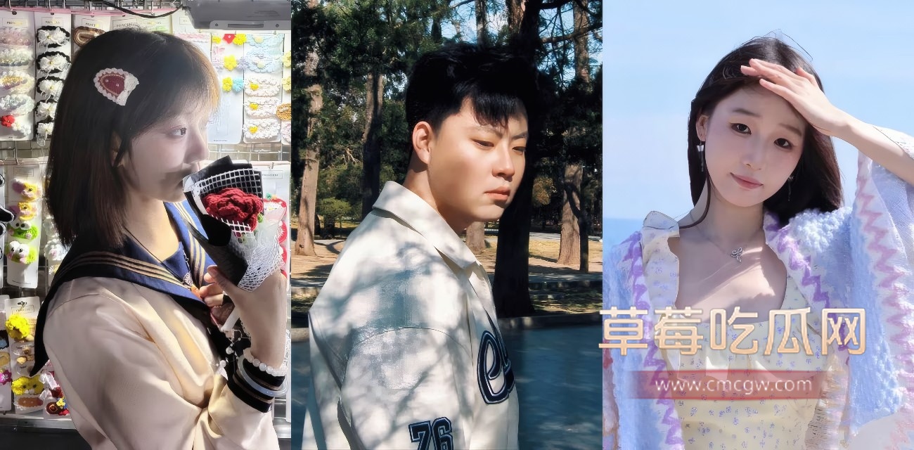 王某旭.jpg 王某旭.jpg