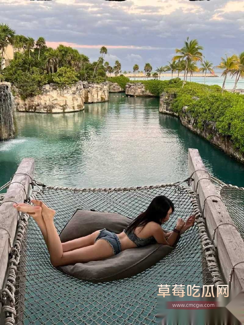 中央民族大学曾金全被女友20页PPT怒锤出轨 29