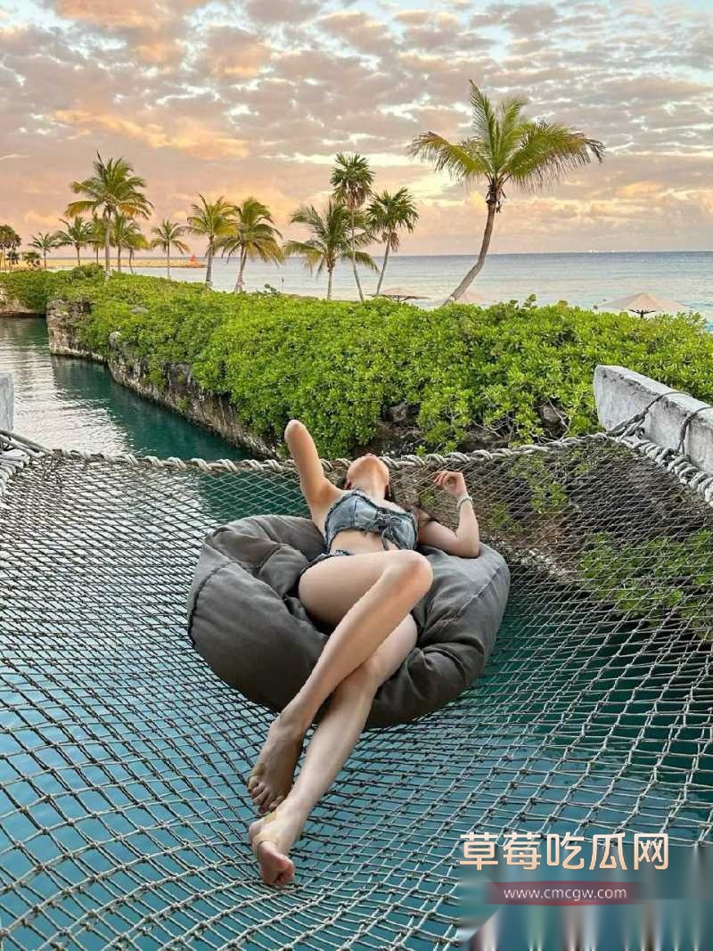 中央民族大学曾金全被女友20页PPT怒锤出轨 30