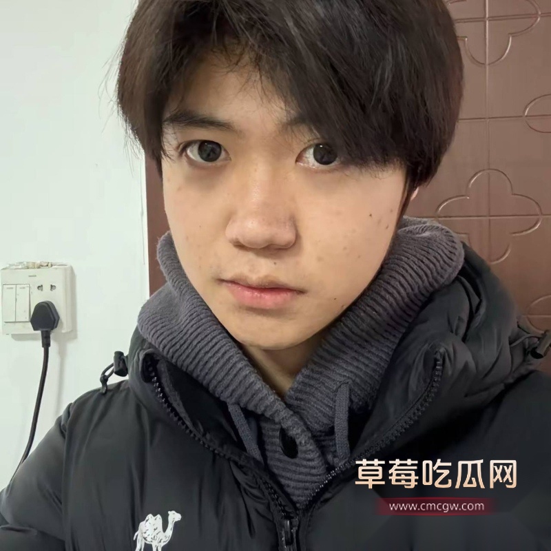 中央民族大学曾金全被女友20页PPT怒锤出轨 38