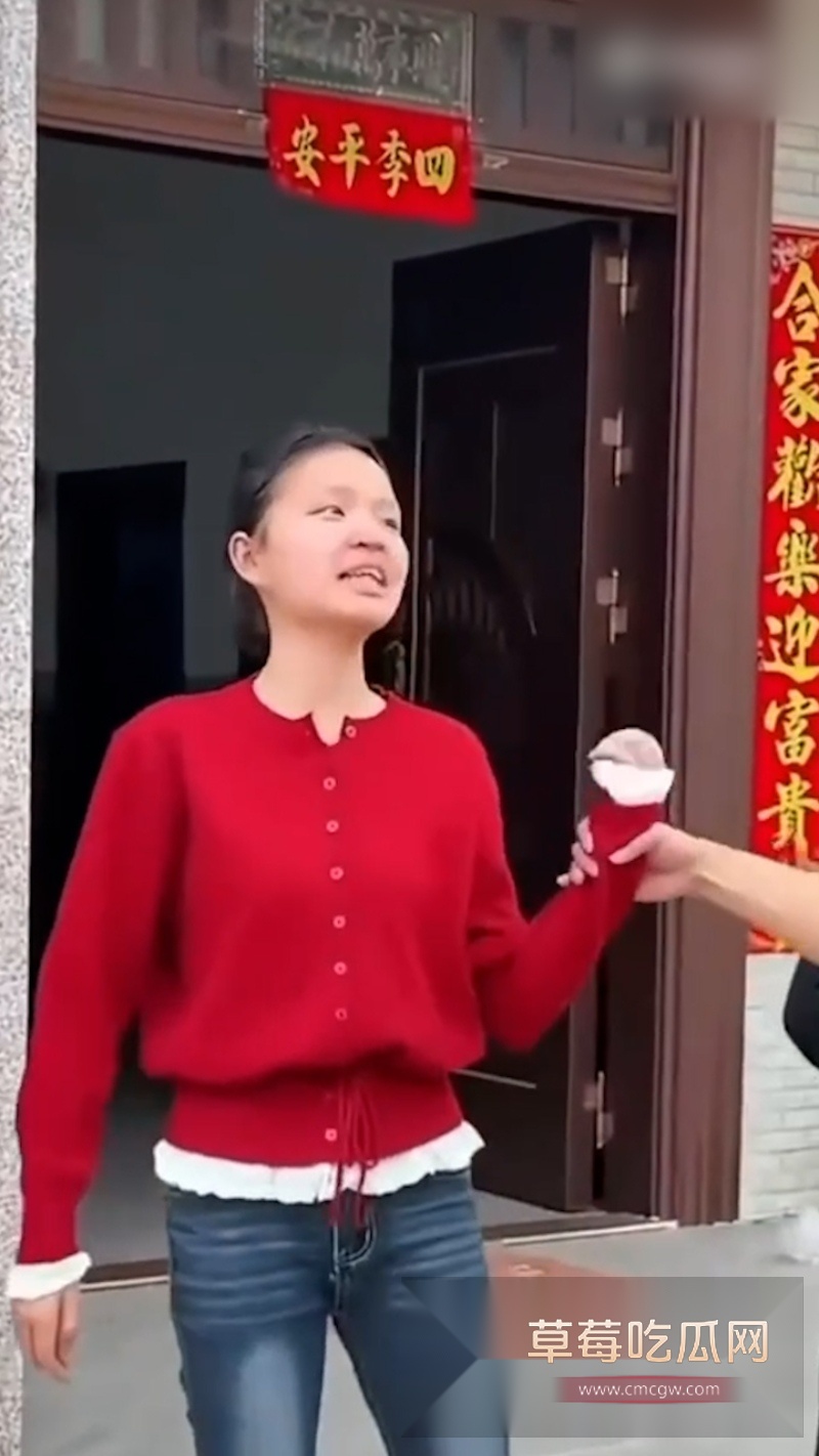 妈祖巡游 4 妈祖巡游 4