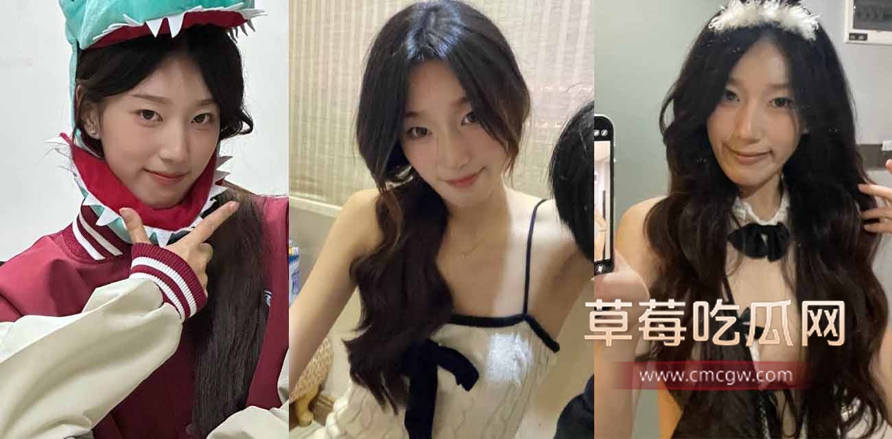 唐法瑞.jpg 唐法瑞.jpg