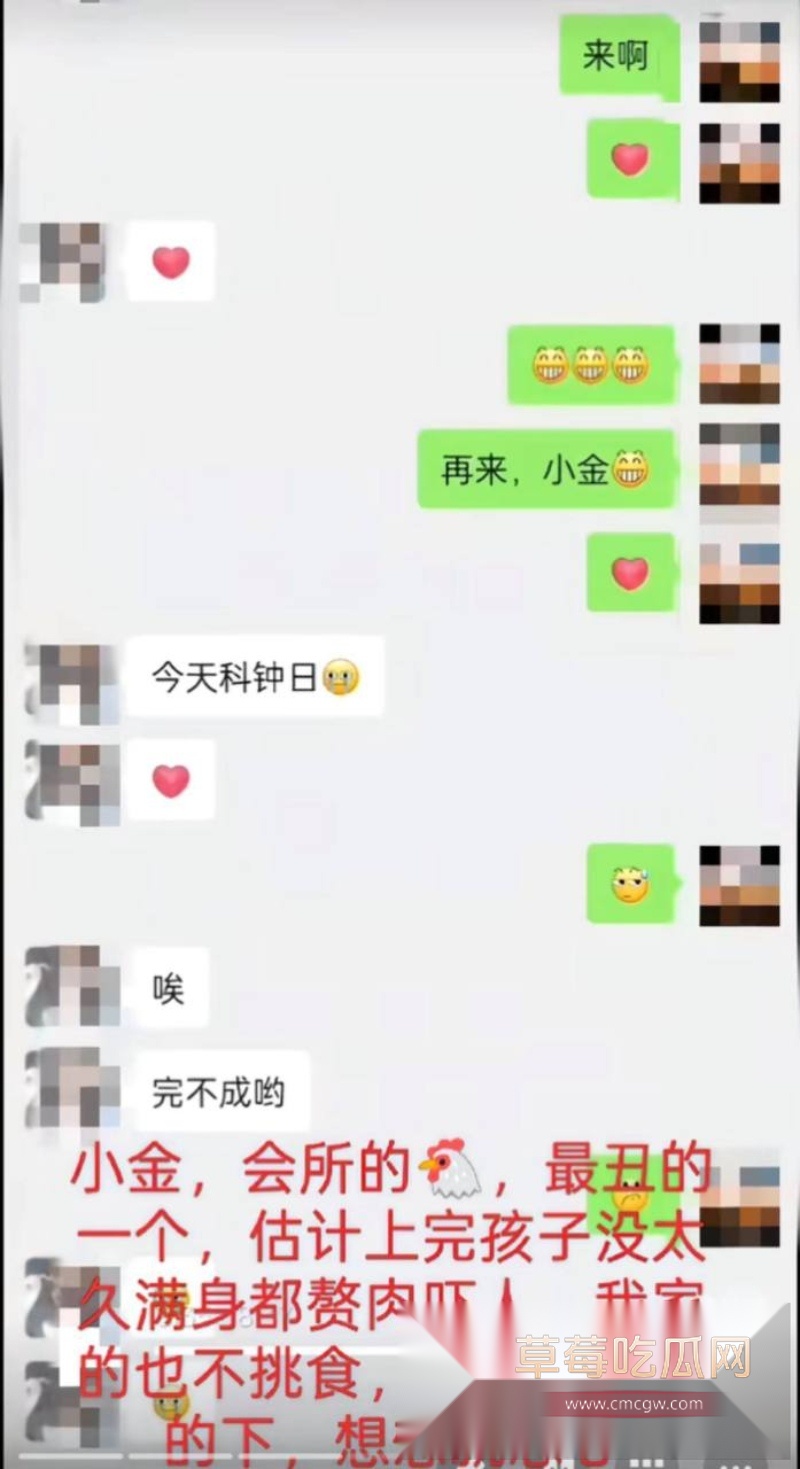 贷款数万也要给鸡买花开房！蓬莱王海涛逼瘾上头 到处约鸡示爱 9
