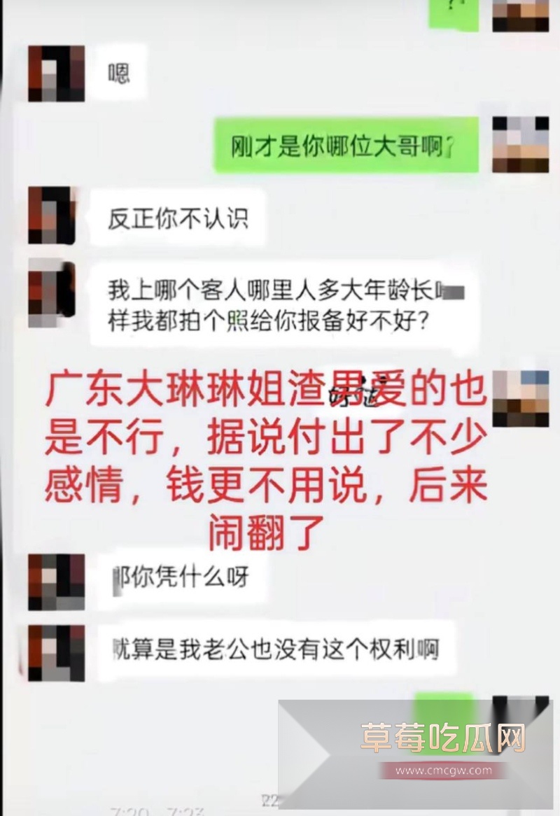 贷款数万也要给鸡买花开房！蓬莱王海涛逼瘾上头 到处约鸡示爱 11