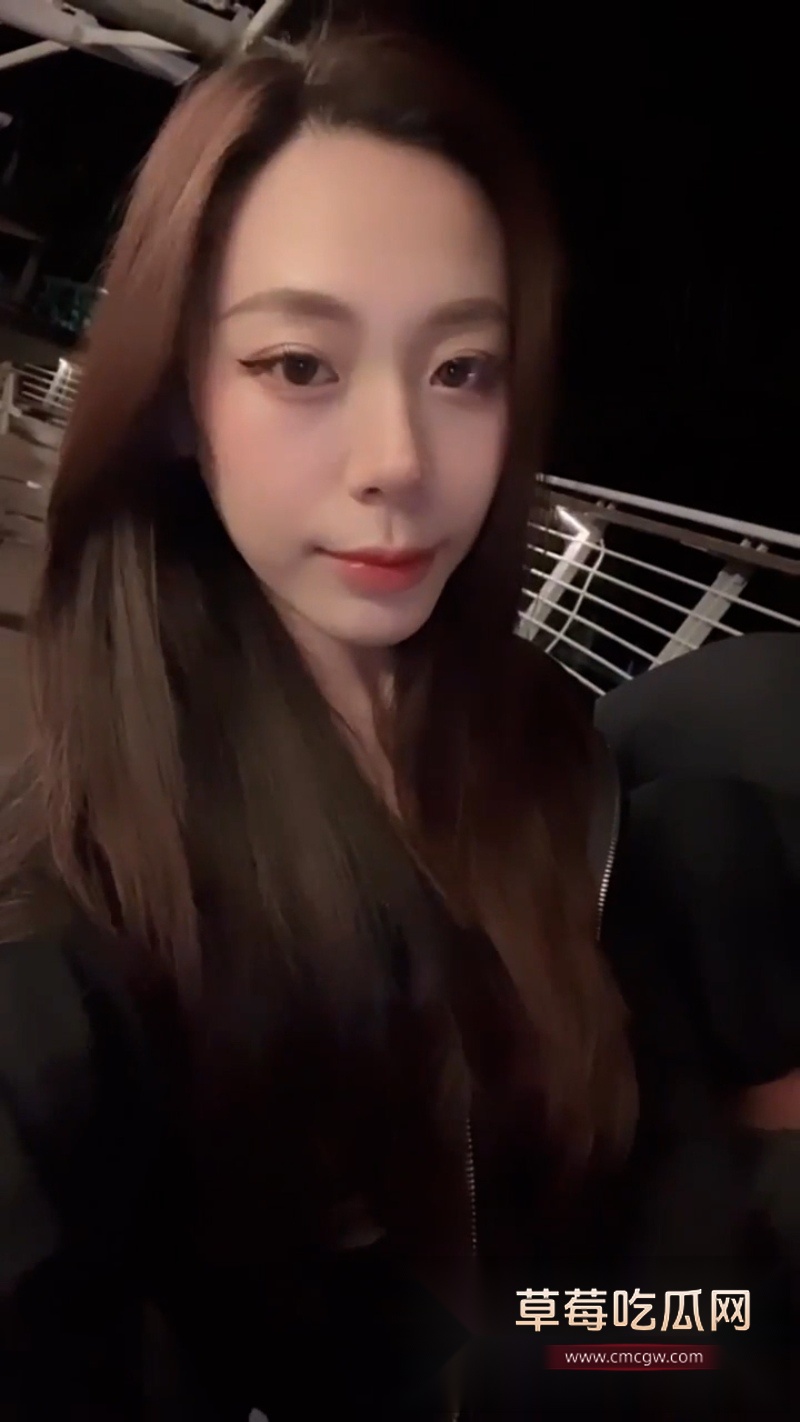 贷款数万也要给鸡买花开房！蓬莱王海涛逼瘾上头 到处约鸡示爱 23