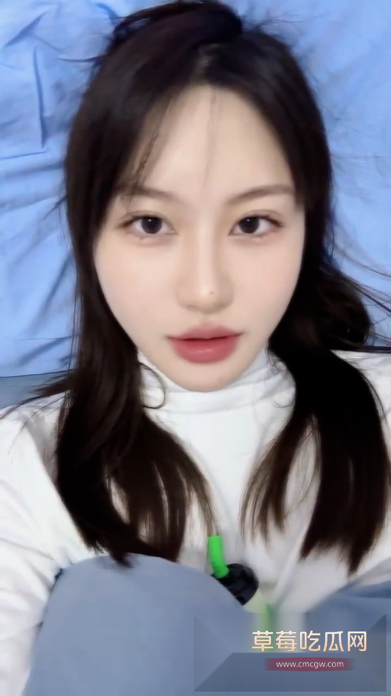 贷款数万也要给鸡买花开房！蓬莱王海涛逼瘾上头 到处约鸡示爱 24