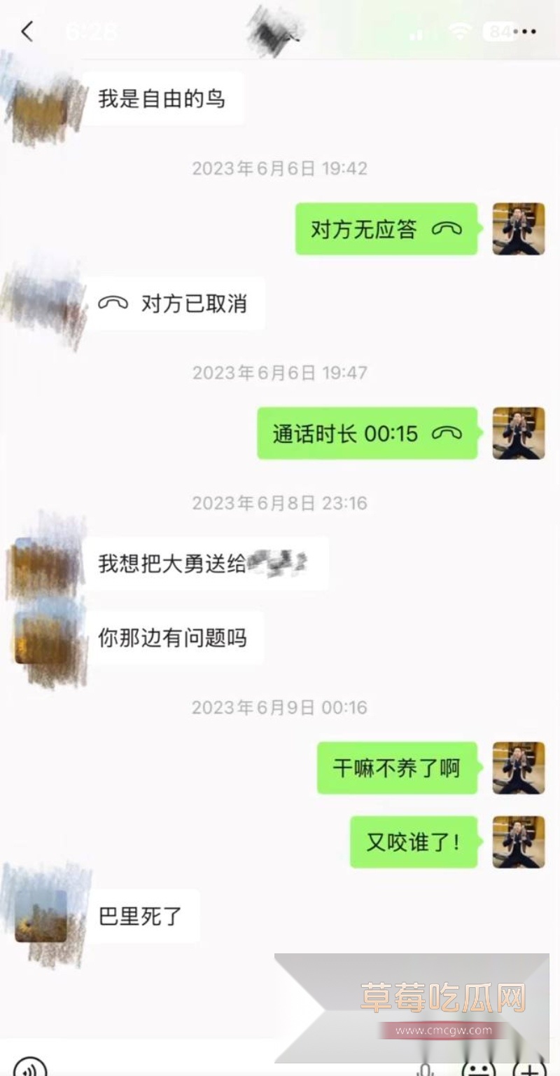 骏良 19 骏良 19