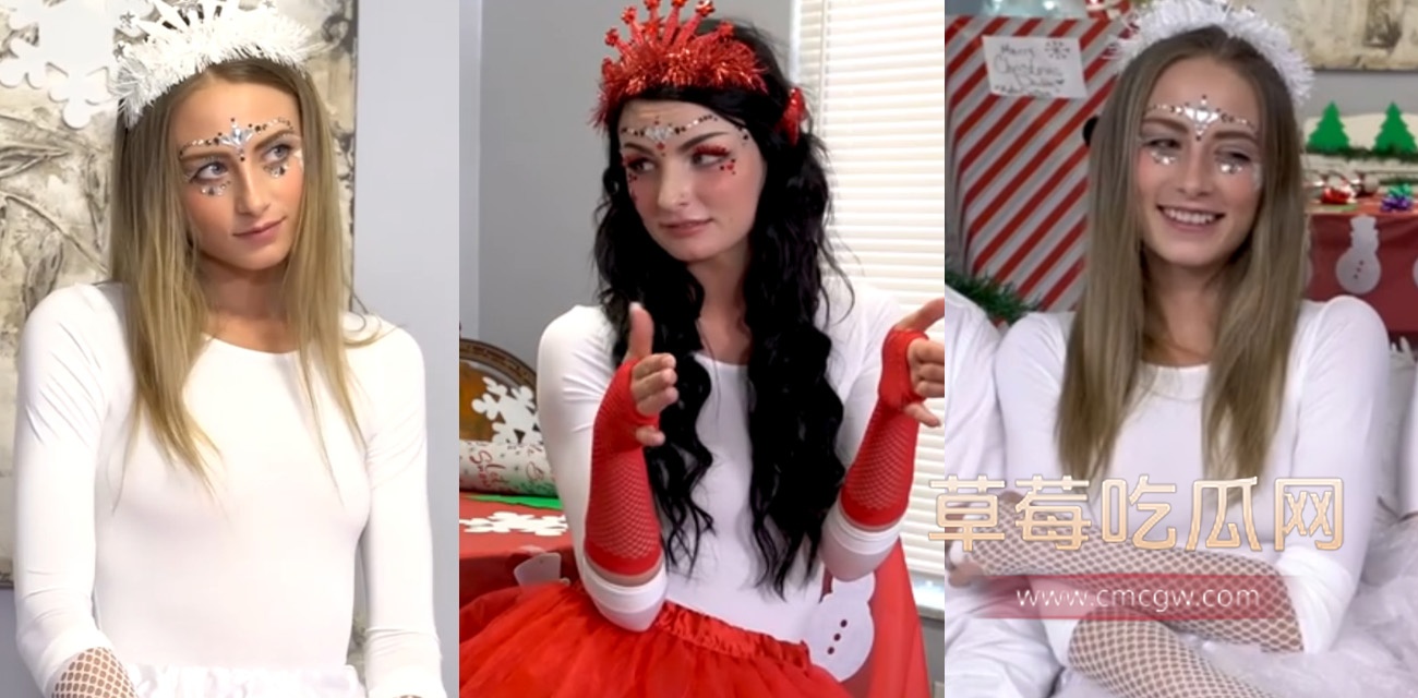 欧美剧情 圣诞交换.jpg