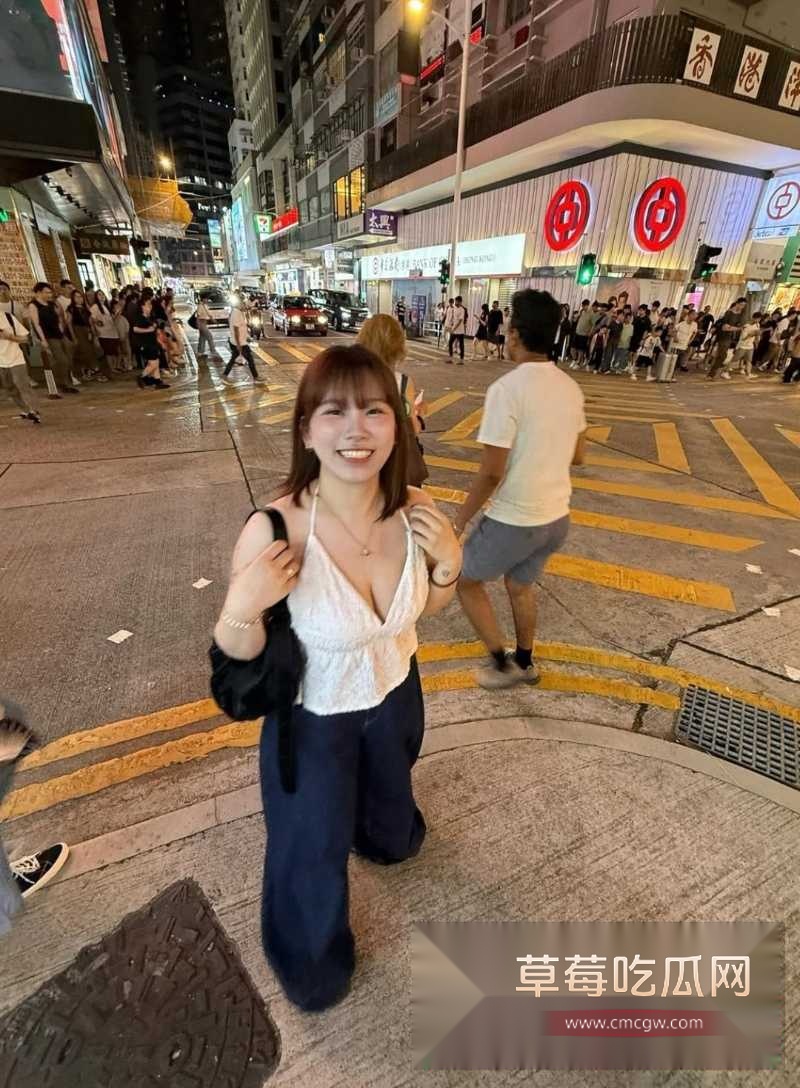 齐刘海妹子 3 齐刘海妹子 3