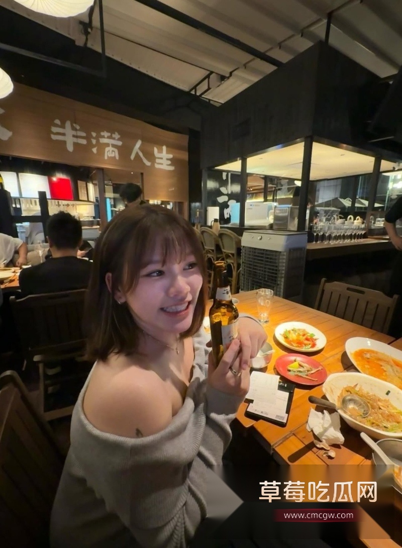 齐刘海妹子 5 齐刘海妹子 5