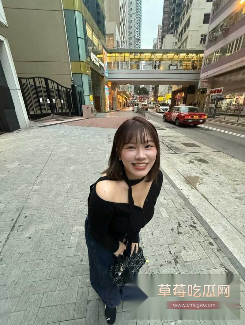 齐刘海妹子 6 齐刘海妹子 6