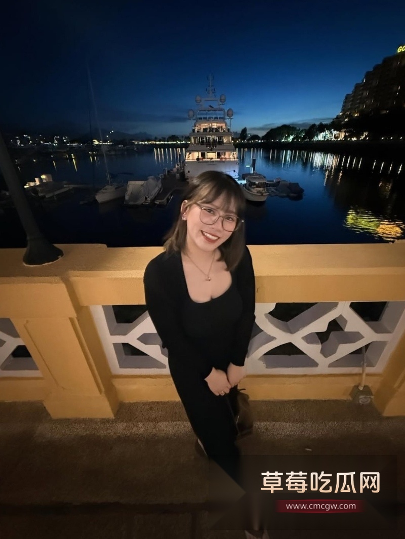 齐刘海妹子 8 齐刘海妹子 8