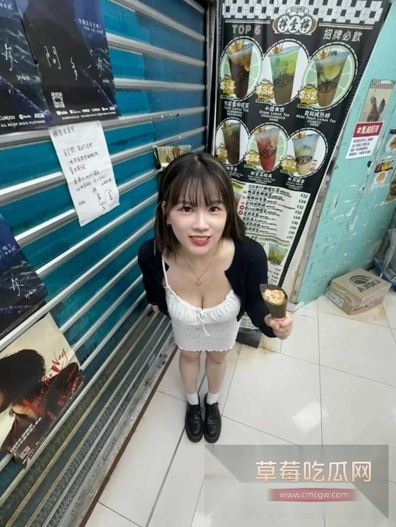 齐刘海妹子 9 齐刘海妹子 9