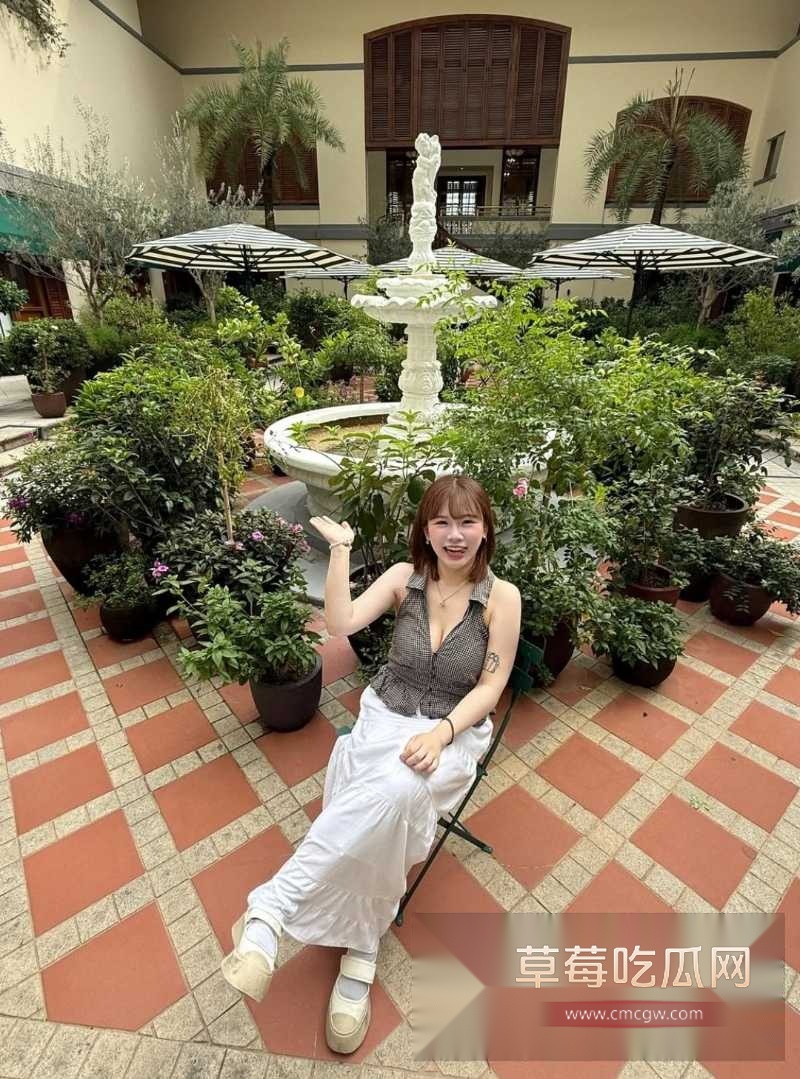 齐刘海妹子 10 齐刘海妹子 10