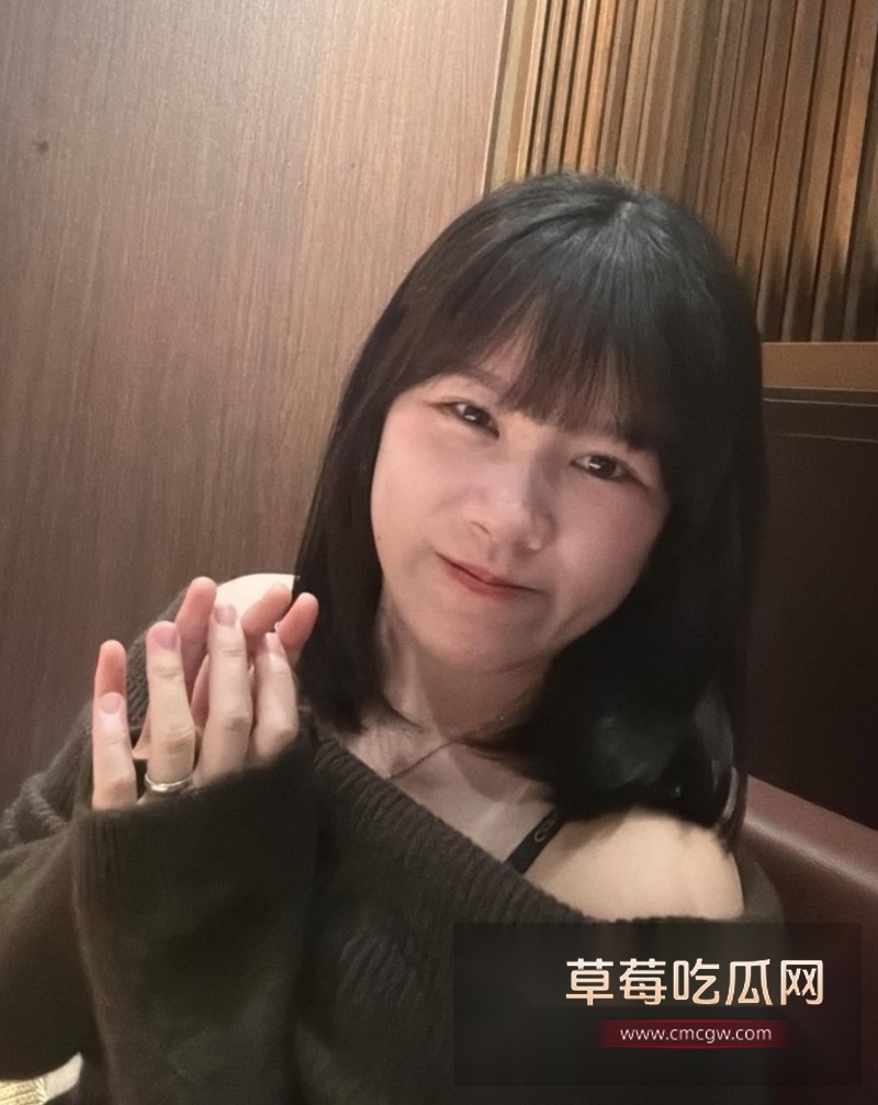 齐刘海妹子 14 齐刘海妹子 14