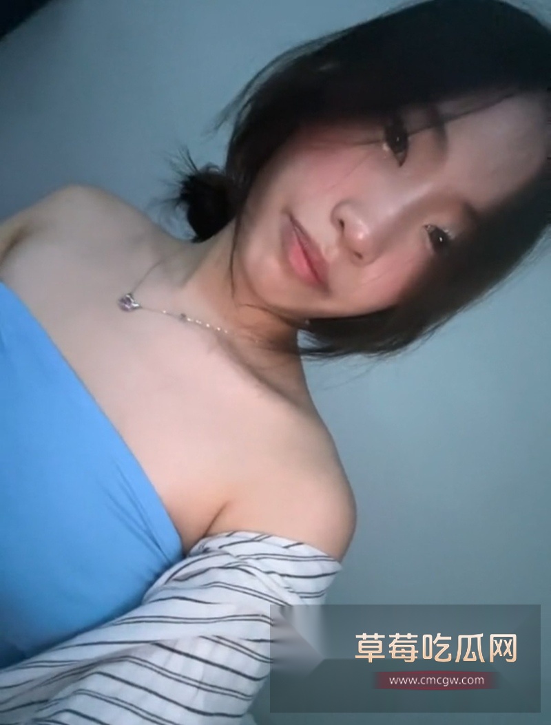 抖音小网 3 抖音小网 3