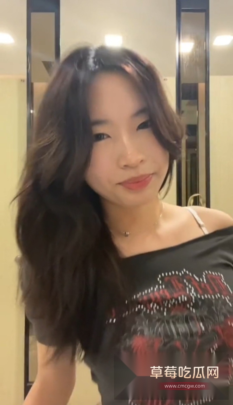 抖音小网 5 抖音小网 5