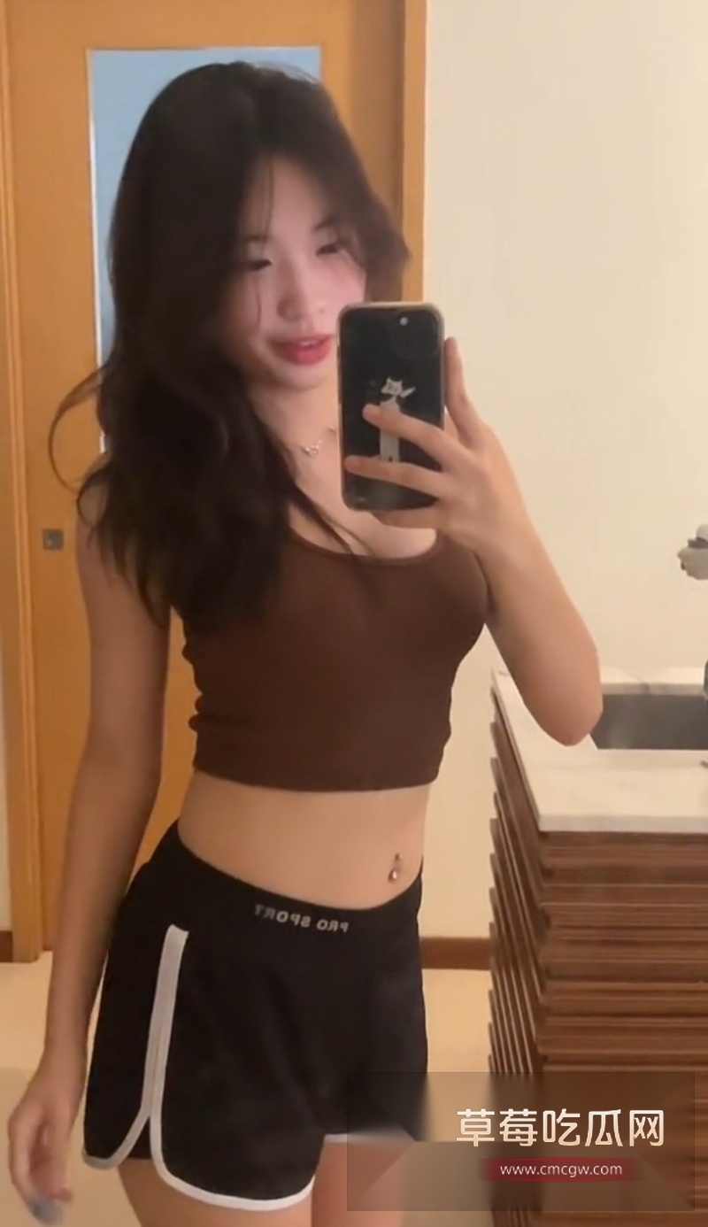 抖音小网 6 抖音小网 6