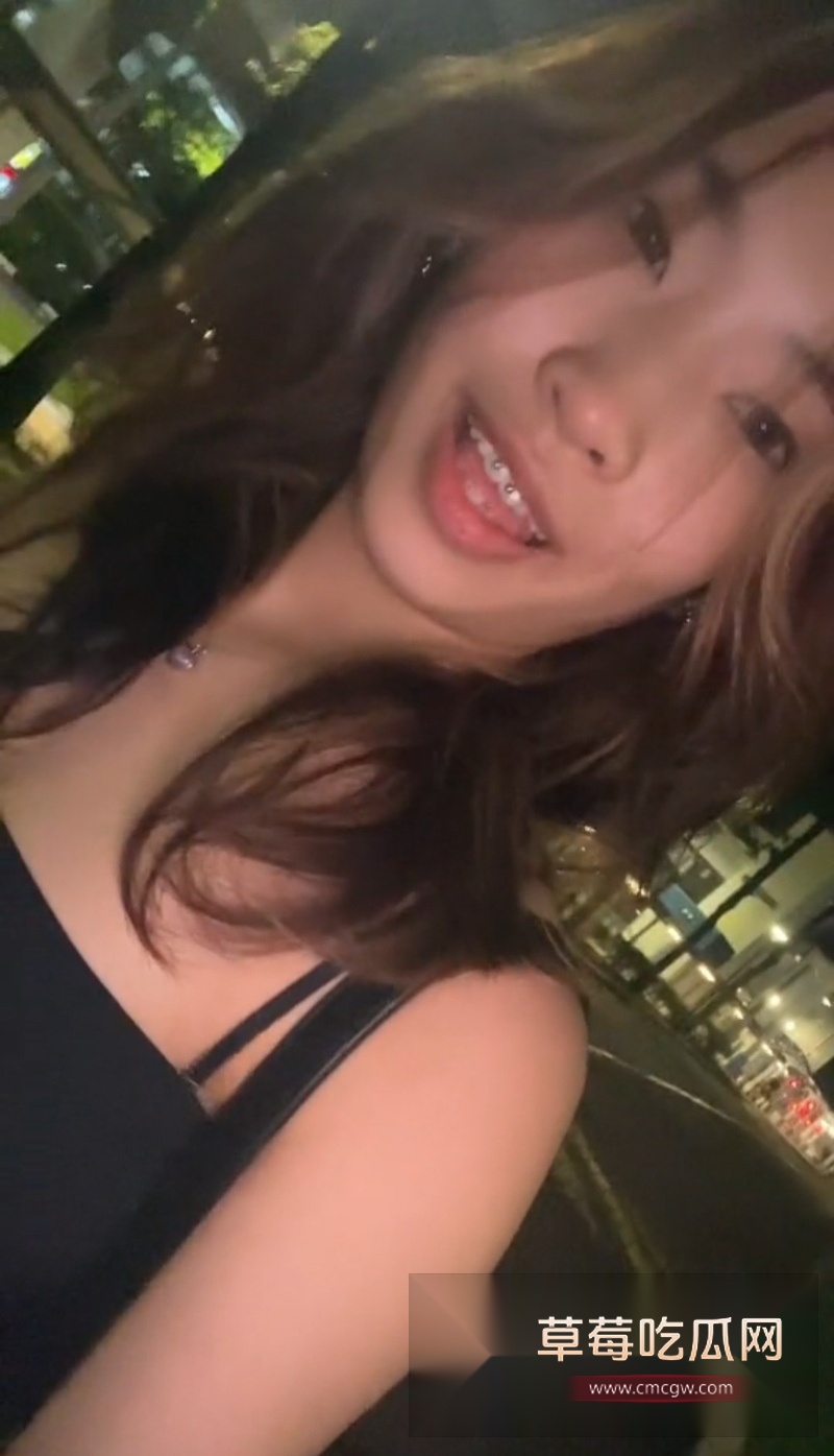 抖音小网 7 抖音小网 7