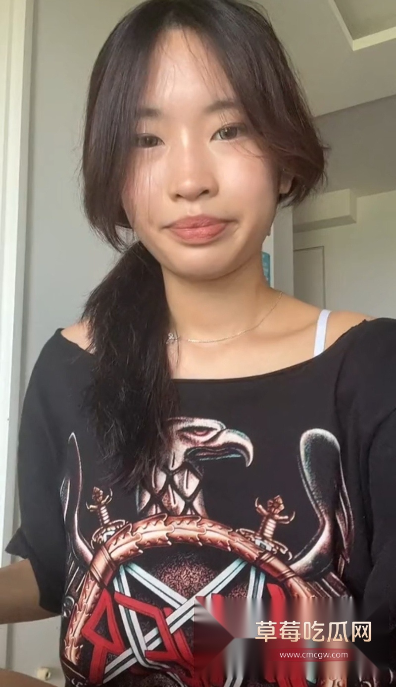 抖音小网 8 抖音小网 8