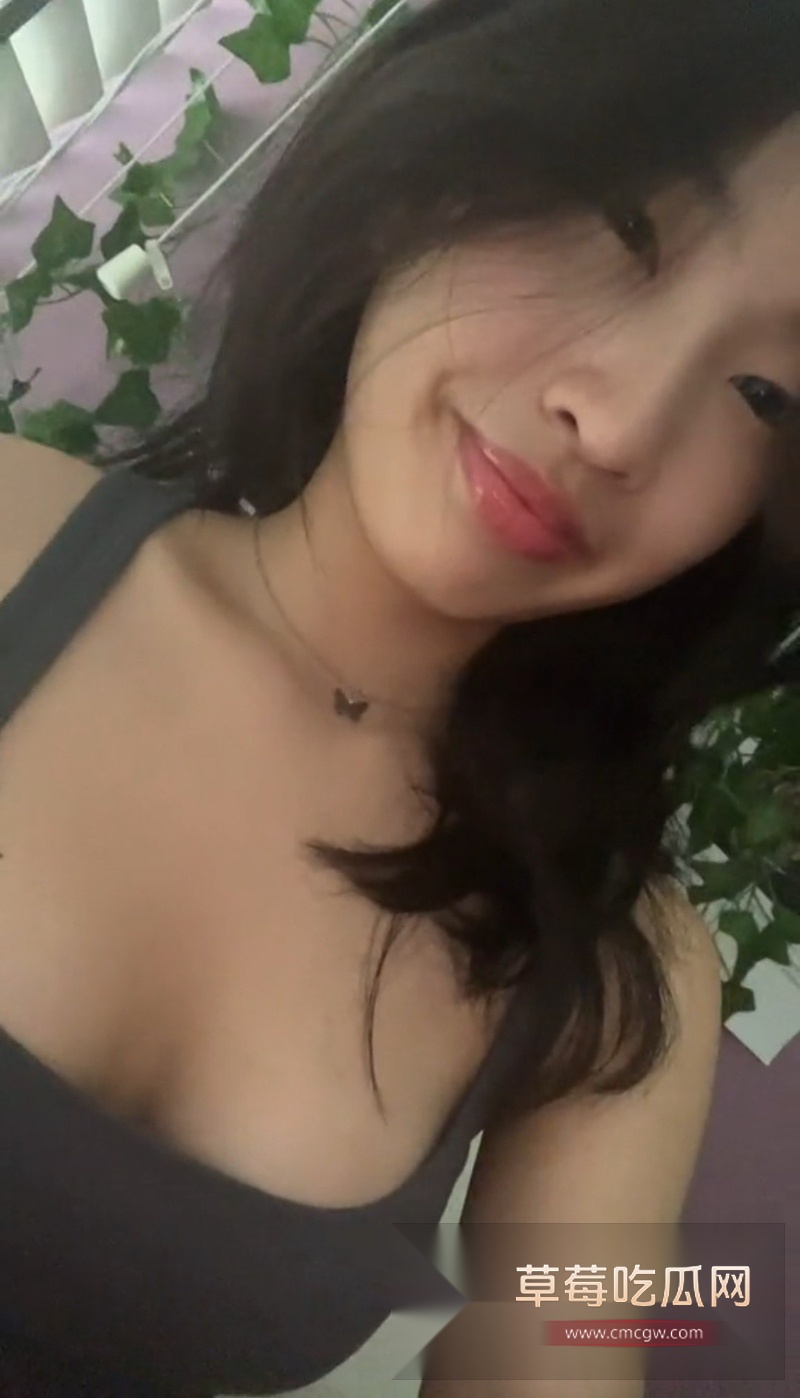 抖音小网 9 抖音小网 9