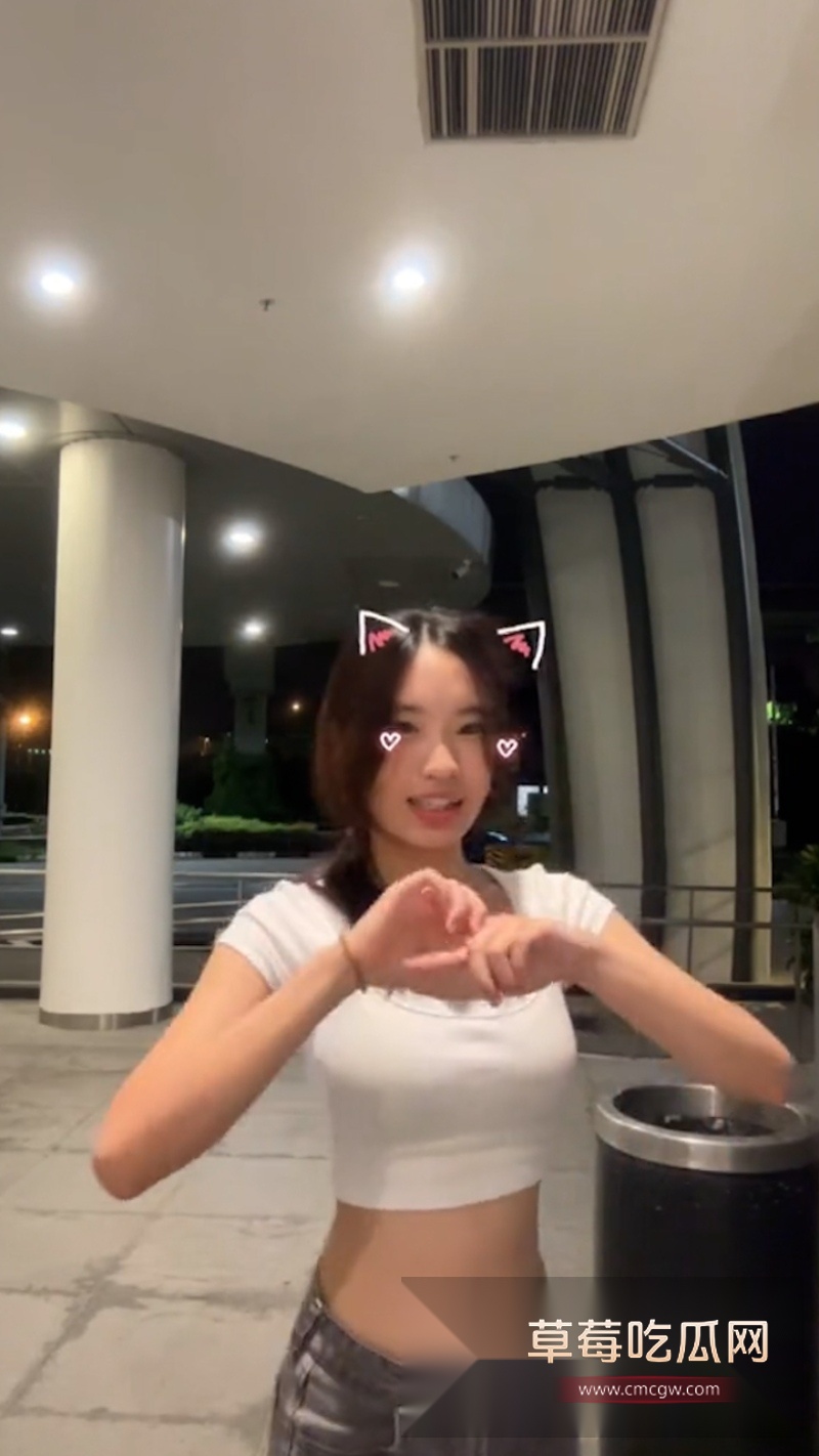 抖音小网 12 抖音小网 12