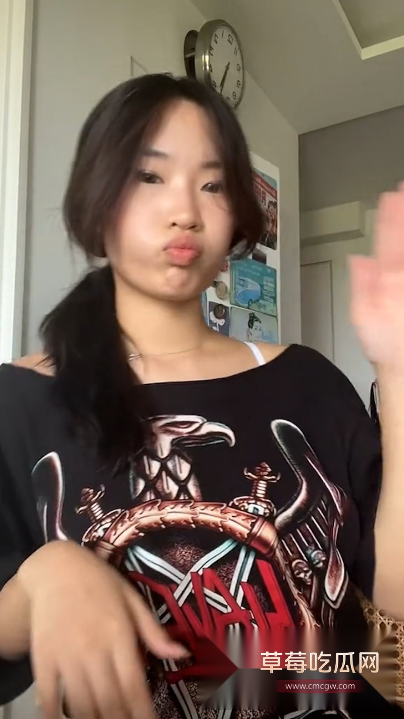 抖音小网 13 抖音小网 13