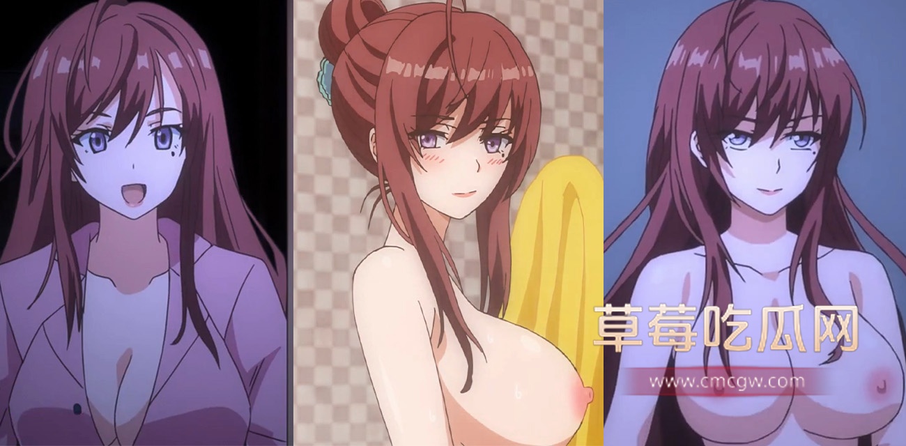 姐姐交合 我的初恋不可能是亲姐姐.jpg