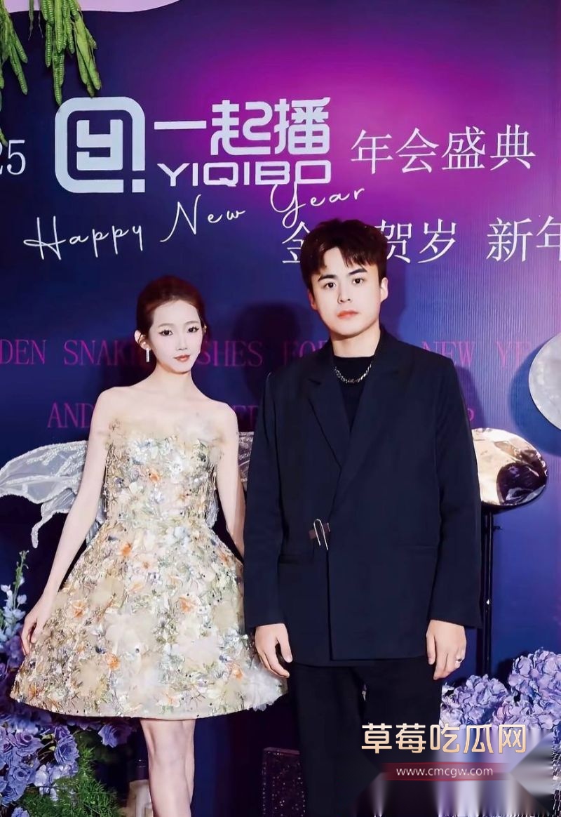 牌晓亮相关照片以及主页5